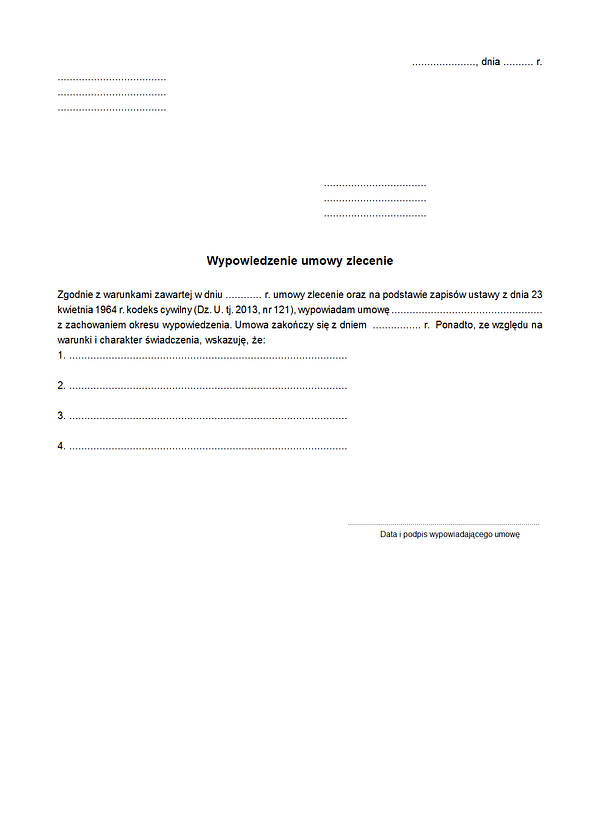 wuodz-wypowiedzenie-umowy-zlecenie-o-dzie-o-wz-r-do-pobrania-online